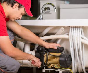 About Emergency plumbing pros Ocean Shores, WA